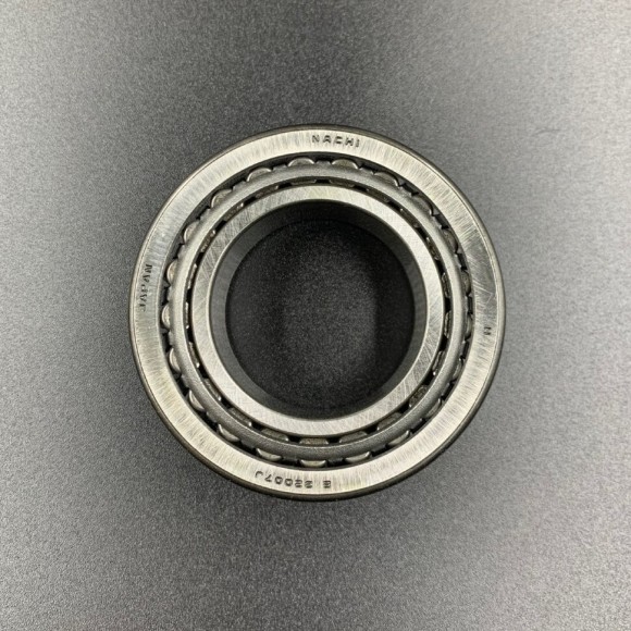 Подшипник упорный Tohatsu 40-50 (35x62x18) (3F3-60215-0) (Tohatsu) Подшипник упорный Tohatsu 40-50 (35x62x18) (3F3-60215-0) (Tohatsu)