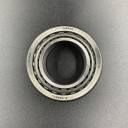 Подшипник упорный Tohatsu 40-50 (35x62x18) (3F3-60215-0) (Tohatsu)