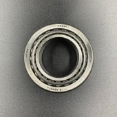 Подшипник упорный Tohatsu 40-50 (35x62x18) (3F3-60215-0) (Tohatsu)