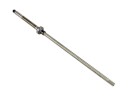 Вал торсионный (S) Marine Rocket (40F-06.01.11.00-S)
