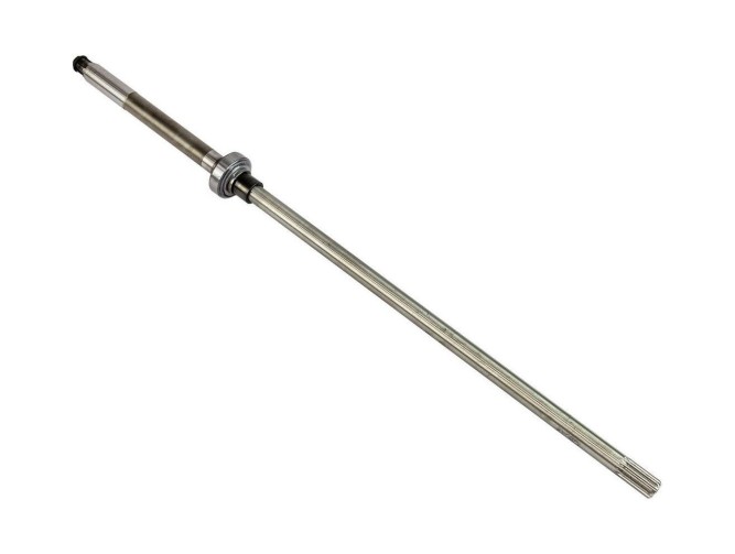 Вал торсионный (S) Marine Rocket (40F-06.01.11.00-S)