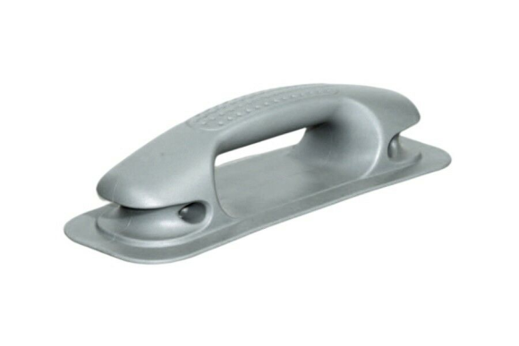 Ручка транспортировочная 265х95х60 мм Ручка транспортировочная 265х95х60 мм