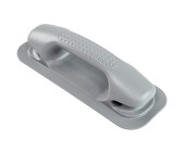 Ручка транспортировочная 265х95х60 мм