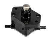 Насос топливный Marine Rocket  (F60-01.07.00.02)