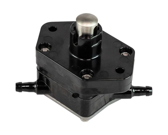 Насос топливный Marine Rocket  (F60-01.07.00.02) Насос топливный Marine Rocket  (F60-01.07.00.02)