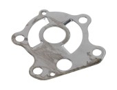 Пластина водяной помпы Marine Rocket (60F-06.00.00.10)