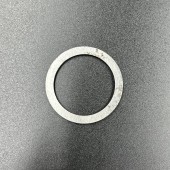 Шайба регулировочная (30x38x2.1) Suzuki DF115-250 DT150-225 (Suzuki) Шайба регулировочная (30x38x2.1) Suzuki DF115-250 DT150-225 (Suzuki)