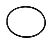 Уплотнительное кольцо Marine Rocket (20F-06.00.00.13) Уплотнительное кольцо Marine Rocket (20F-06.00.00.13)