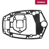 Прокладка дейдвуда Hidea/Yamaha SC-GS563