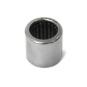 Подшипник ведущего вала редуктора Yamaha 93315-314V8