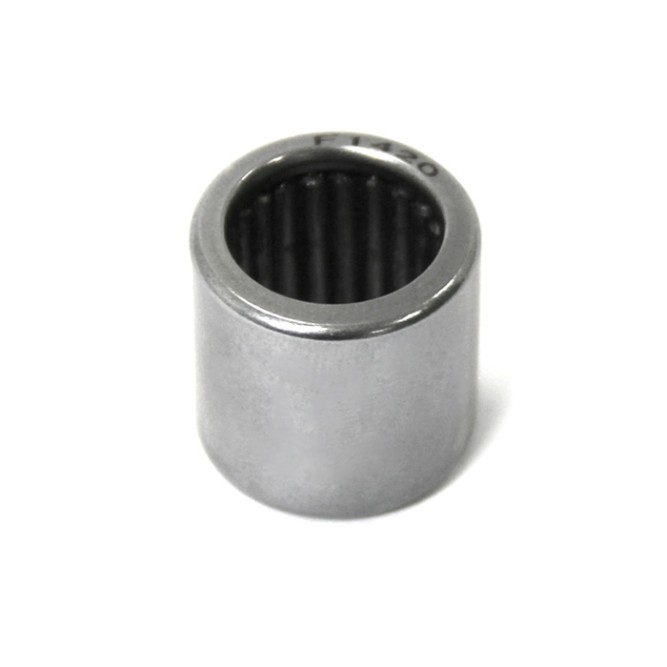 Подшипник ведущего вала редуктора Yamaha 93315-314V8
