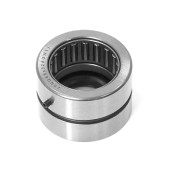 Подшипник коленвала Yamaha 93311-632U7 Подшипник коленвала Yamaha 93311-632U7