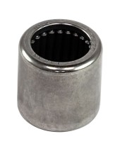 Подшипник игольчатый Marine Rocket (15F-06.01.14) Подшипник игольчатый Marine Rocket (15F-06.01.14)