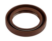 Сальник Marine Rocket  (40F-01.03.08.01) Сальник Marine Rocket  (40F-01.03.08.01)