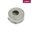 Стакан помпы охлаждения Hidea/Yamaha SC-WT020