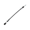 Трос выпускного клапана Polaris SM-05296