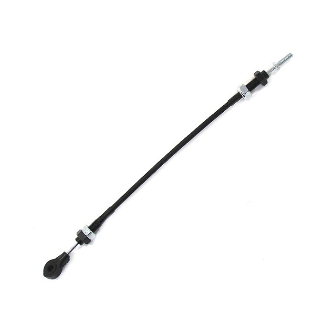 Трос выпускного клапана Polaris SM-05296