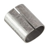 Вставка резиновой трубки водяного канала Suzuki DT115/140 Вставка резиновой трубки водяного канала Suzuki DT115/140