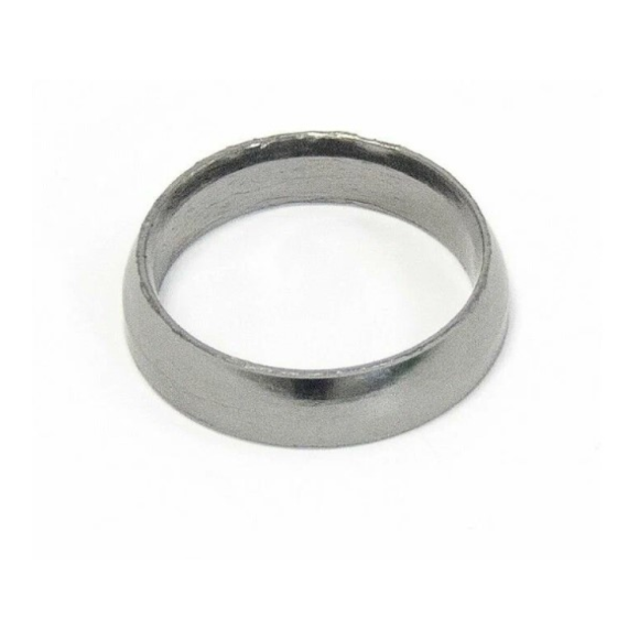 Уплотнительное кольцо глушителя Yamaha SM-02020