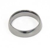 Уплотнительное кольцо глушителя Yamaha SM-02020 Уплотнительное кольцо глушителя Yamaha SM-02020