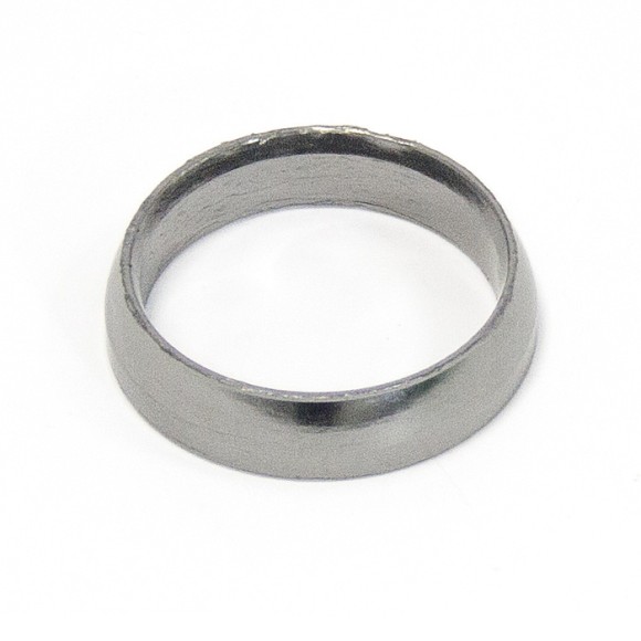 Уплотнительное кольцо глушителя Yamaha SM-02020 Уплотнительное кольцо глушителя Yamaha SM-02020