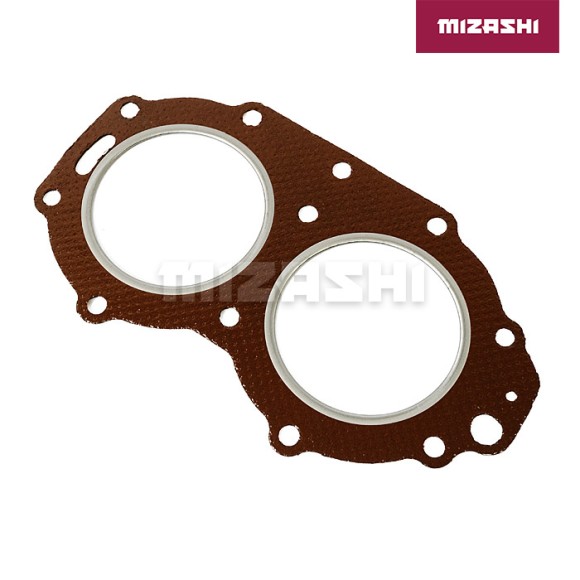 Прокладка под головку Hidea/Yamaha SC-GS169