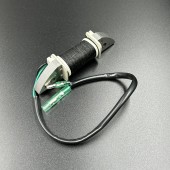 Катушка зажигания подмаховиковая Tohatsu 8-9.8 (WUHU)