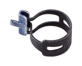 Хомут пружинный Suzuki Хомут пружинный Suzuki