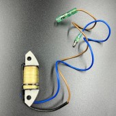 Катушка зажигания подмаховиковая Tohatsu 40-50 (3C8-06120-0) (PREMARINE) Катушка зажигания подмаховиковая Tohatsu 40-50 (3C8-06120-0) (PREMARINE)