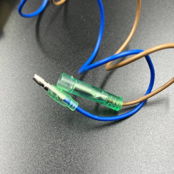 Катушка зажигания подмаховиковая Tohatsu 40-50 (3C8-06120-0) (PREMARINE)