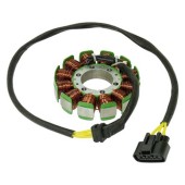 Статор BRP SM-01364 Статор BRP SM-01364