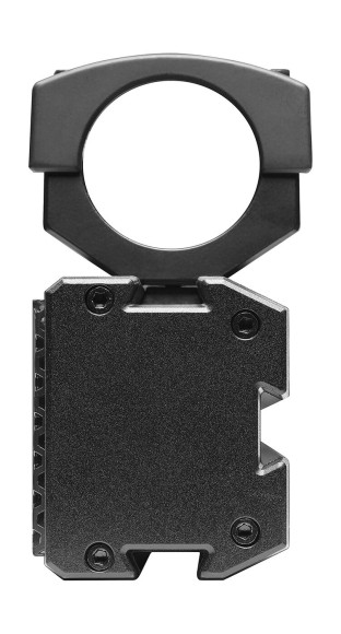 Акустическая панель на таргу BRT25SLR, BOSS