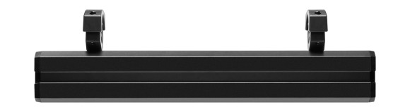 Акустическая панель на таргу BRT25SLR, BOSS