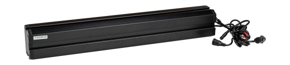 Акустическая панель на таргу BRT25SLR, BOSS