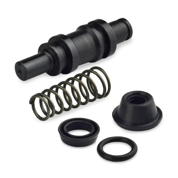 Ремкомплект главного тормозного цилиндра Polaris SM-05400