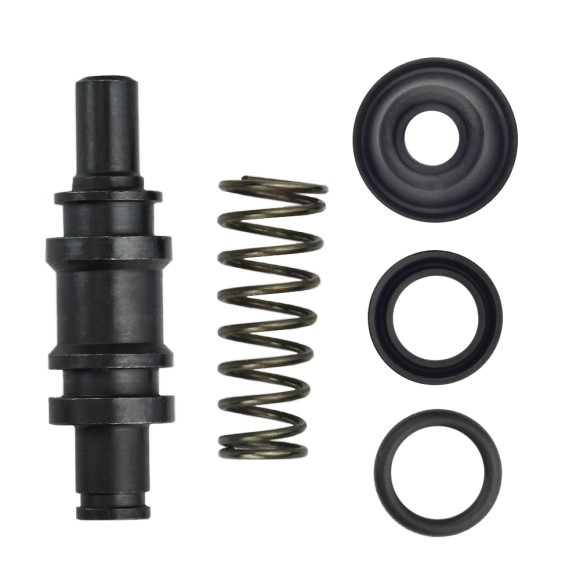 Ремкомплект главного тормозного цилиндра Polaris SM-05400