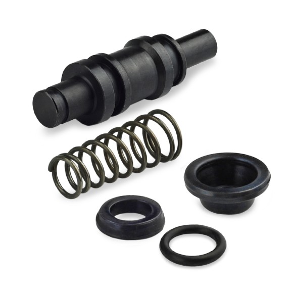 Ремкомплект главного тормозного цилиндра Polaris SM-05400