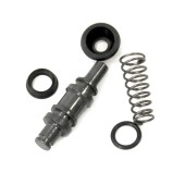 Ремкомплект главного тормозного цилиндра Polaris SM-05400