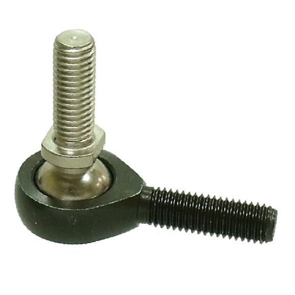 Рулевой наконечник Polaris (правая резьба) SM-08407