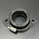 Впускной патрубок Arctic Cat 570/Yamaha VK540 (8G8-13555-01; 0115-544) (SINERA)