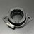 Впускной патрубок Arctic Cat 570/Yamaha VK540 (8G8-13555-01; 0115-544) (SINERA)