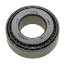 Подшипник 25x52x19.25, Suzuki