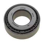 Подшипник 25x52x19.25, Suzuki