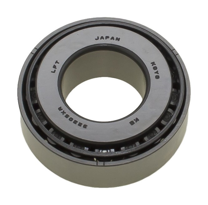 Подшипник 25x52x19.25, Suzuki