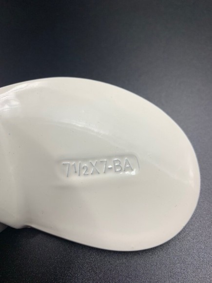 Гребной винт Yamaha 4-5, F4-F5, F6C (3x7-1/2x7) Гребной винт Yamaha 4-5, F4-F5, F6C (3x7-1/2x7)