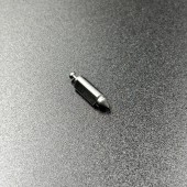 Игла карбюратора Parsun, HDX, Golfstream F6/8/9.8 (F8-05040019) (PREMARINE) Игла карбюратора Parsun, HDX, Golfstream F6/8/9.8 (F8-05040019) (PREMARINE)