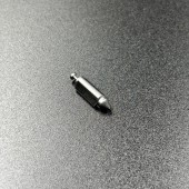 Игла карбюратора Parsun, HDX, Golfstream F6/8/9.8 (F8-05040019) (PREMARINE) Игла карбюратора Parsun, HDX, Golfstream F6/8/9.8 (F8-05040019) (PREMARINE)