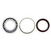 Ремкомплект трансмиссии Yamaha SM-03212