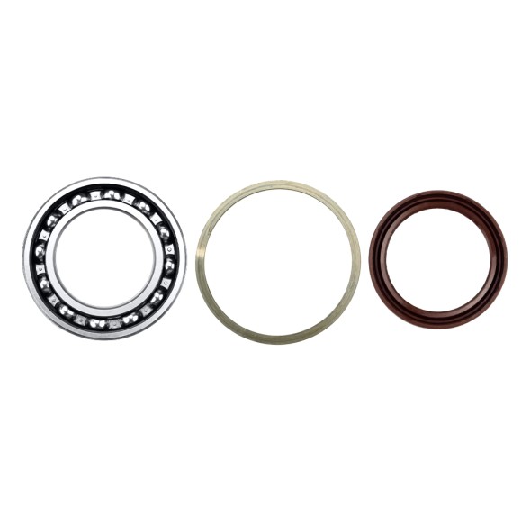 Ремкомплект трансмиссии Yamaha SM-03212