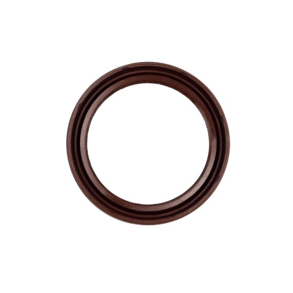 Ремкомплект трансмиссии Yamaha SM-03212